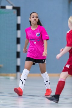 Bild 239 - wDJ Loewinnen Cup